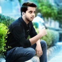Nawaz Choudhary's photo