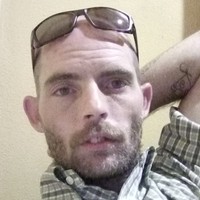 Richard p1006's photo