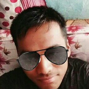 50837901 4619