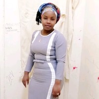 Emma Mwende 's photo