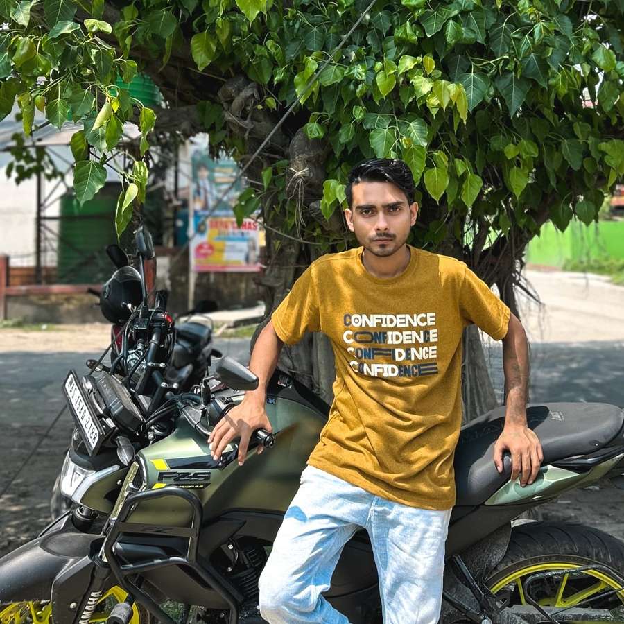 87035919 5138 medium large