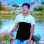 Gaurav Kumar's photo