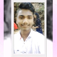 Kabir walke 's photo