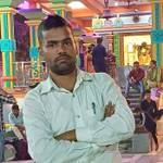 Vikash kumar's photo