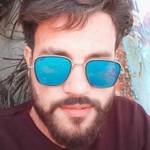 Sameer baliyan's photo