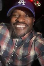 Gabriel Watt's photo