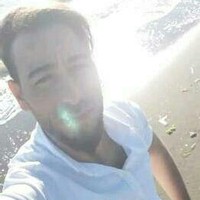 كادي زيكو's photo