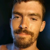 Matthew Finch's photo