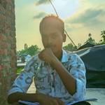 Indian team anmol's photo