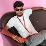 Vishal Tiwari's photo