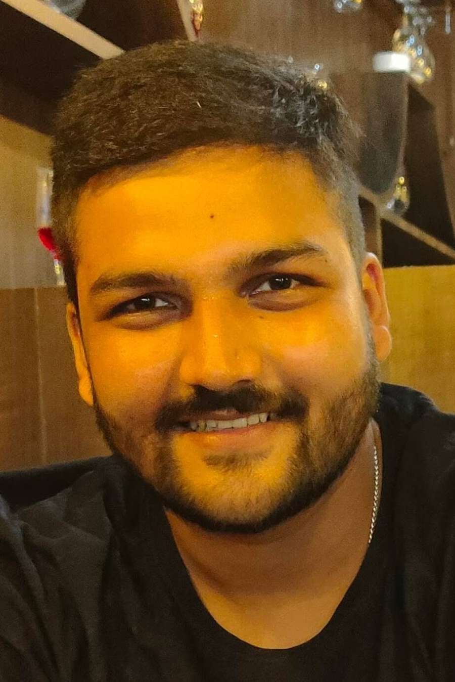 88755091 9060 medium large