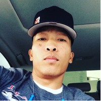 Young Jefe Holmes's photo