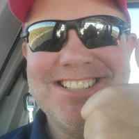 Johnny Rasmussen's photo