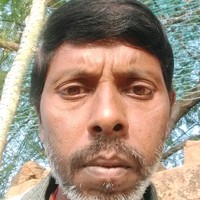 Sapan Mandal's photo