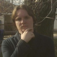 Tiberius's photo