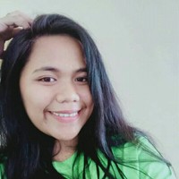 lovely243💙's photo