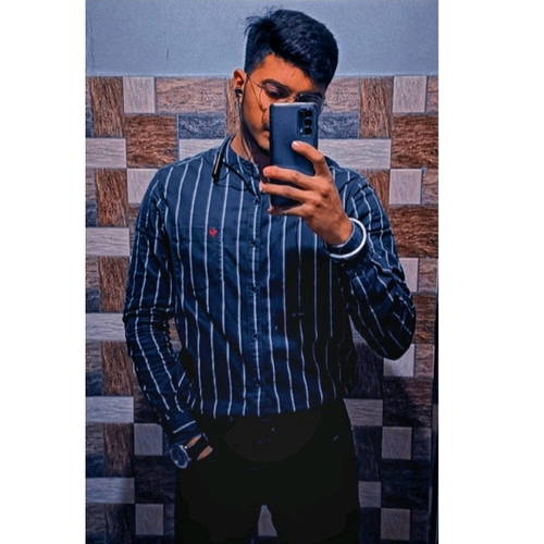63385715 846