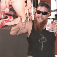 Spineappetite's photo