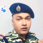 Abhishek Tripathi's photo