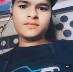 Manish Gocher's photo