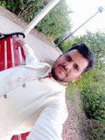 Abdul Saboor's photo