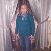 jackiline Hodgins 's photo