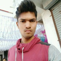 Manish Sonawane's photo