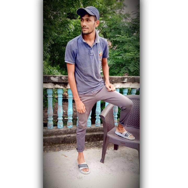 76933512 4645 medium large