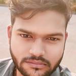 Virat gupta 's photo