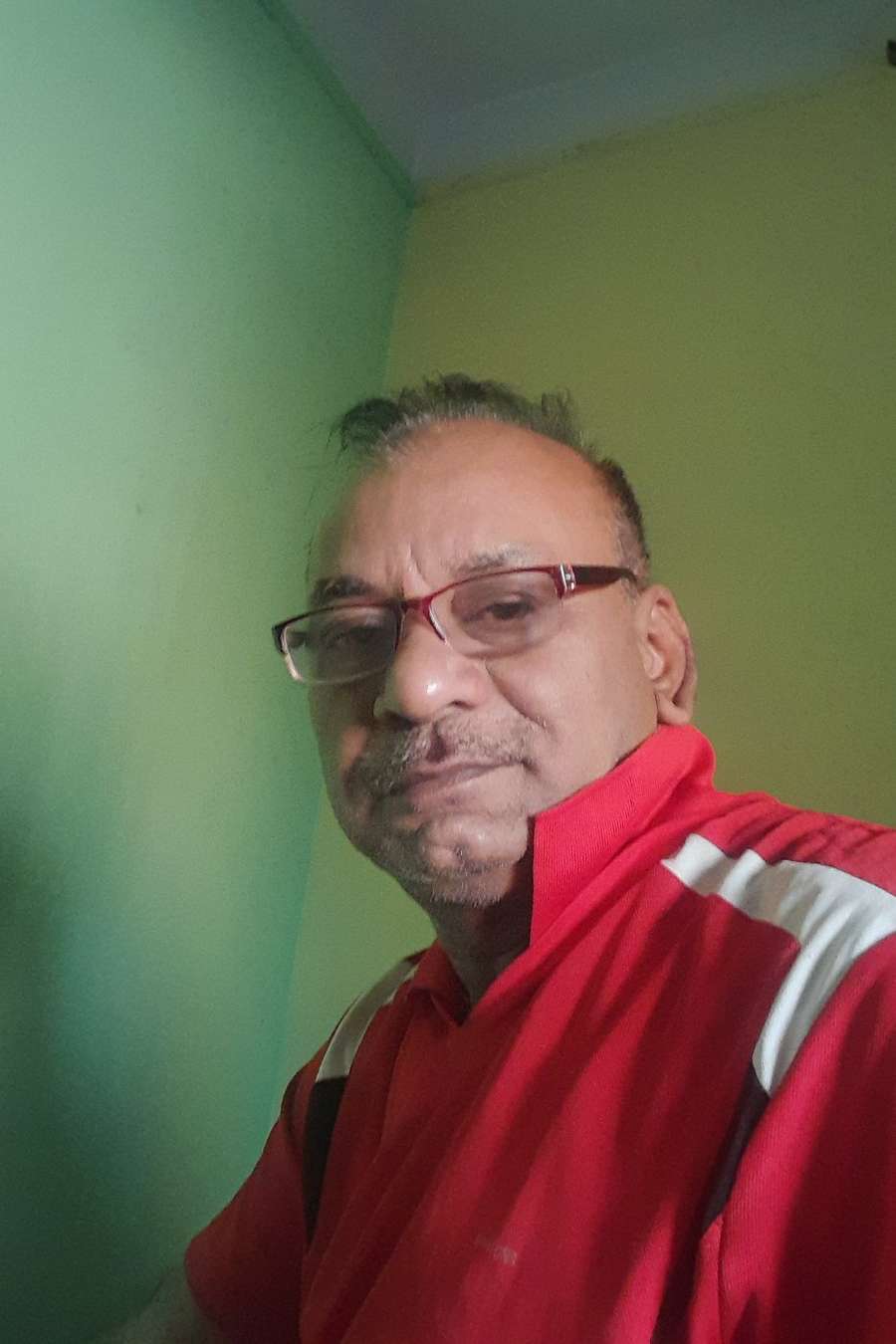 90444173 1961 medium large