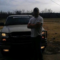 Charles vankirk 's photo