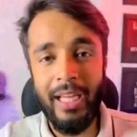 I like oldman's photo