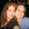 Sweetie1780's photo