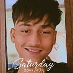 Nitish Choudhary's photo