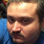 Peter Griffin's photo