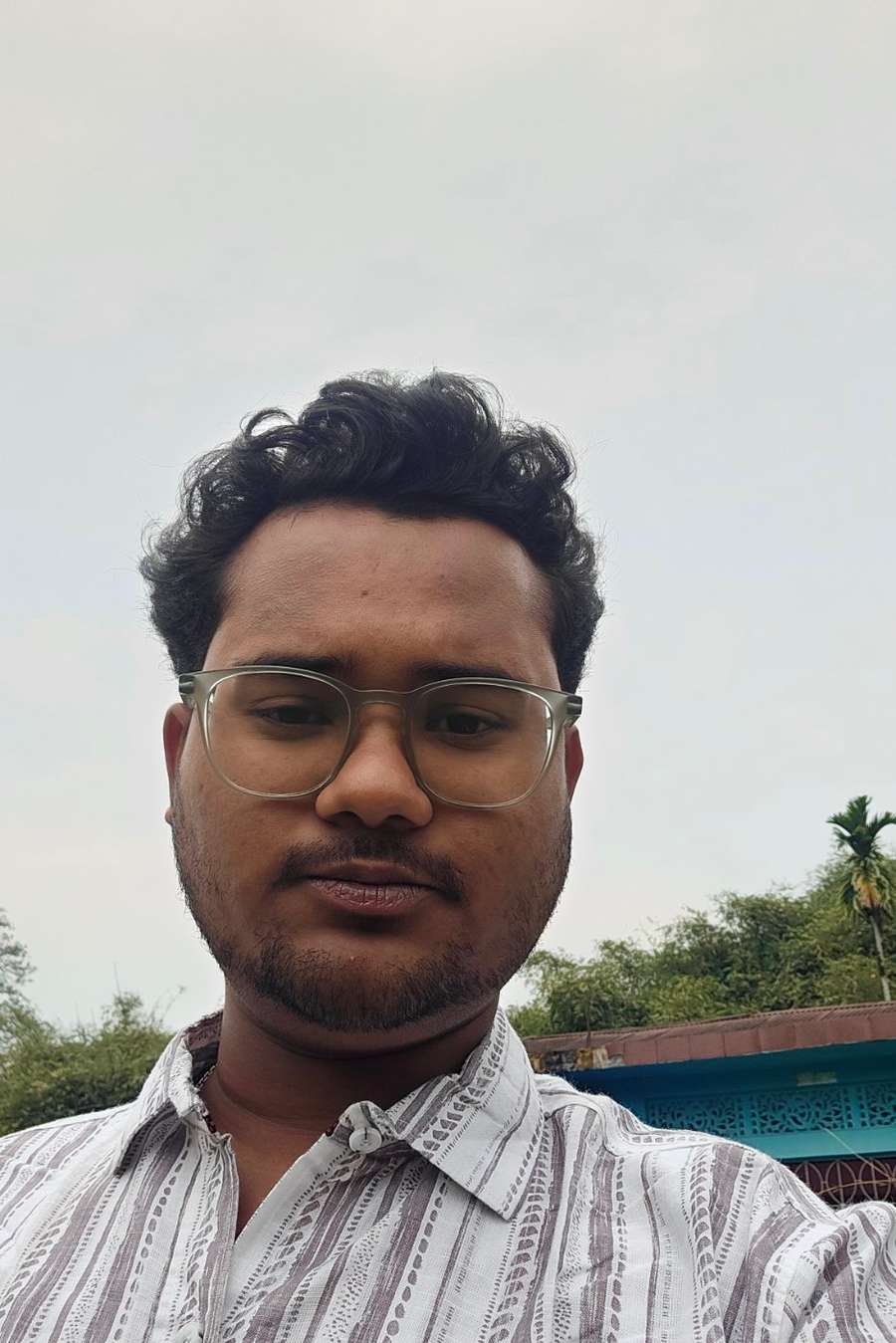 93063296 6252 medium large