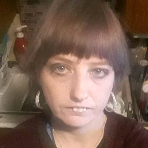 51443112 2133