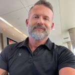 Kenneth Fenton's photo