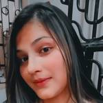 Shahnaz Khan's photo