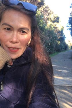 kikay's photo