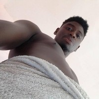 emmanuel ackon's photo