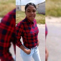 Murdel Sameuls's photo