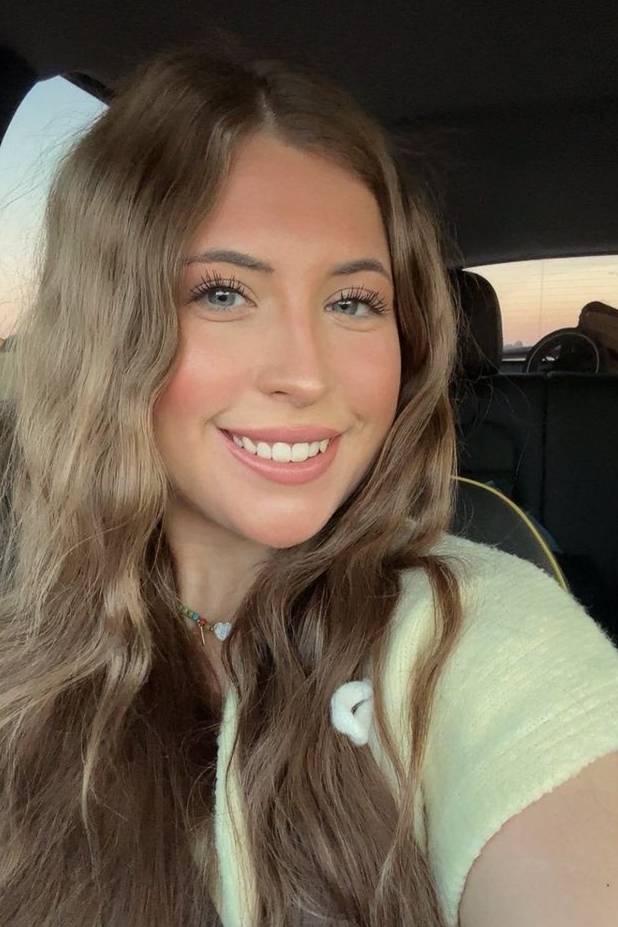 90290959 2331 medium large