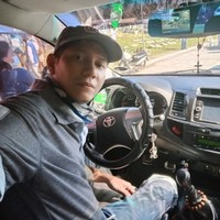 Wolfgang jake's photo