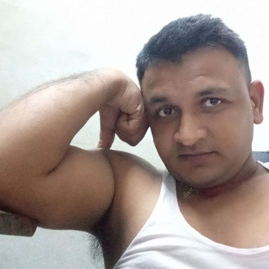 83215341 6714 medium large