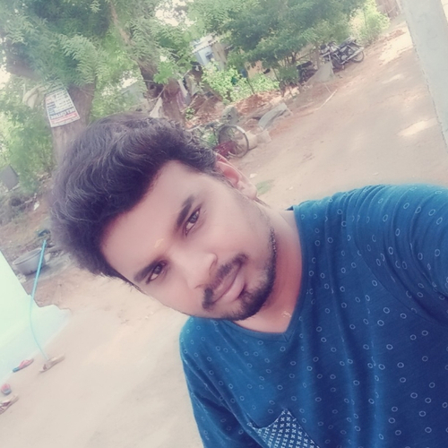 47004464 8800