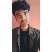 Suryam Vishwakarma's photo