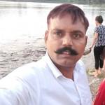 Pawan Kumar 's photo