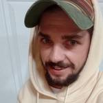 Kyle Macleod's photo