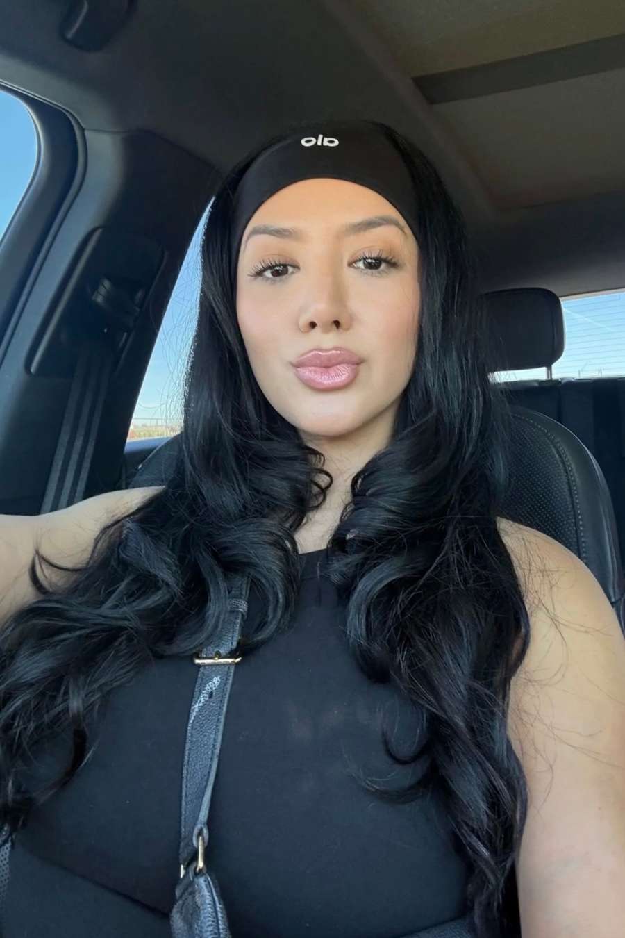 93039331 4579 medium large